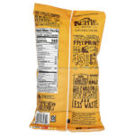 Картофельные чипсы — Kettle Foods — изображение 22