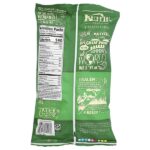 Картофельные чипсы — Kettle Foods — изображение 24