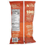 Картофельные чипсы — Kettle Foods — изображение 8