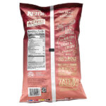 Картофельные чипсы — Kettle Foods — изображение 14