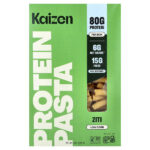 протеиновая паста Ziti, 226 г (8 унций) — Kaizen