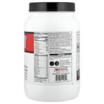 Lean Body®, протеиновая смесь для приготовления коктейля — Labrada Nutrition — изображение 2
