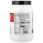 Lean Body®, протеиновая смесь для приготовления коктейля — Labrada Nutrition — изображение 8