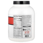 Lean Body®, протеиновая смесь для приготовления коктейля — Labrada Nutrition — изображение 6