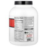 Lean Body®, протеиновая смесь для приготовления коктейля — Labrada Nutrition — изображение 10
