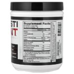 ElastiJoint®, добавка для поддержки суставов, со вкусом винограда, 384 г (13,54 унции) — Labrada Nutrition — изображение 2