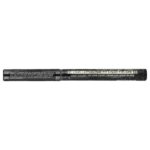 Fineline Eyeliner, GLE721 Black, 1,1 мл (0,037 жидк. унц.) — L.A. Girl — изображение 2