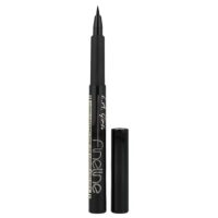 Fineline Eyeliner, GLE721 Black, 1,1 мл (0,037 жидк. унц.) — L.A. Girl