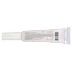 Glazed Lippie, сыворотка для губ — L.A. Girl — изображение 6