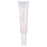 Glazed Lippie, сыворотка для губ, GLG951, глазированный пончик, 12 мл (0,4 жидк. унции) — L.A. Girl