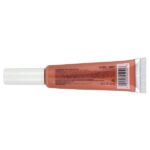 Glazed Lippie, сыворотка для губ — L.A. Girl — изображение 8
