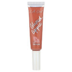 Glazed Lippie, сыворотка для губ, GLG952 Sweet, 12 мл (0,4 жидк. унции) — L.A. Girl