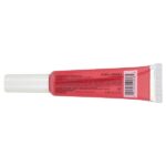 Glazed Lippie, сыворотка для губ — L.A. Girl — изображение 2