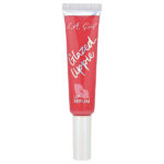 Glazed Lippie, сыворотка для губ, GLG953 Kissable, 12 мл (0,4 жидк. унции) — L.A. Girl