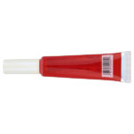 Glazed Lippie, сыворотка для губ — L.A. Girl — изображение 10