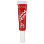 Glazed Lippie, сыворотка для губ, GLG954 Juicy, 12 мл (0,4 жидк. унции) — L.A. Girl