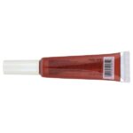 Glazed Lippie, сыворотка для губ — L.A. Girl — изображение 12