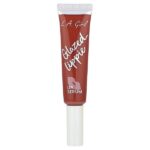 Glazed Lippie, сыворотка для губ, GLG955 Nudie, 12 мл (0,4 жидк. унции) — L.A. Girl