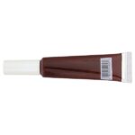 Glazed Lippie, сыворотка для губ — L.A. Girl — изображение 14