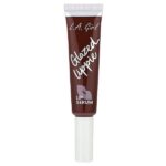 Glazed Lippie, сыворотка для губ, GLG956 Passion, 12 мл (0,4 жидк. унции) — L.A. Girl