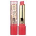 Sheer Tint, бальзам для губ, GLC601 розовый, 2 г (0,07 унции) — L.A. Girl