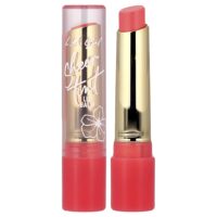 Sheer Tint, бальзам для губ, GLC601 розовый, 2 г (0,07 унции) — L.A. Girl