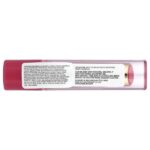 Бальзам для губ Sheer Tint, GLC603 Sheer Rose, 2 г (0,07 унции) — L.A. Girl — изображение 2