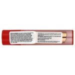 Sheer Tint, бальзам для губ, GLC604 персиковый, 2 г (0,07 унции) — L.A. Girl — изображение 2