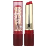 Бальзам для губ Sheer Tint, GLC605 Sheer Berry, 2 г (0,07 унции) — L.A. Girl