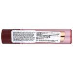 Бальзам для губ Sheer Tint, GLC605 Sheer Berry, 2 г (0,07 унции) — L.A. Girl — изображение 2