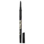 Ultimate Eye, интенсивная подводка для глаз, GP321 Ultimate Black, 0,35 г (0,01 унции) — L.A. Girl