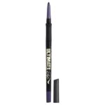 Ultimate Eye, интенсивная подводка для глаз, GP325 Perpetual Purple, 0,35 г (0,01 унции) — L.A. Girl
