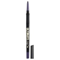 Ultimate Eye, интенсивная подводка для глаз, GP325 Perpetual Purple, 0,35 г (0,01 унции) — L.A. Girl