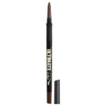 Ultimate Eye, интенсивная подводка для глаз, GP327, коричневый, 0,35 г (0,01 унции) — L.A. Girl