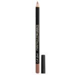 Perfect Precious, карандаш для губ, GP713 Bare, 1,49 г (0,05 унции) — L.A. Girl