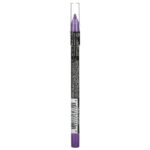 Подводка для глаз Shockwave Neon, GP739 Vivid, 1,2 г (0,04 унции) — L.A. Girl — изображение 2