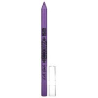 Подводка для глаз Shockwave Neon, GP739 Vivid, 1,2 г (0,04 унции) — L.A. Girl