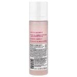 Pro Perfect, многоцелевой фиксированный спрей, GFS200, матирующий эффект, 105 мл (3,55 жидк. унции) — L.A. Girl — изображение 2