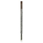 Shady Slim Brow Pencil, средне-коричневый, GB356, 0,08 г (0,003 унции) — L.A. Girl — изображение 2