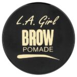 помада для бровей, GBP361 Blonde, 3 г (0,11 унции) — L.A. Girl