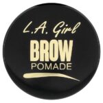 помада для бровей, GBP362 Taupe, 3 г (0,11 унции) — L.A. Girl