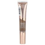 Contour Envy, Contour Wand, GBL597 Beach Babe, 15 мл (0,51 жидк. унц.) — L.A. Girl — изображение 2