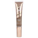 Contour Envy, Contour Wand, GBL597 Beach Babe, 15 мл (0,51 жидк. унц.) — L.A. Girl
