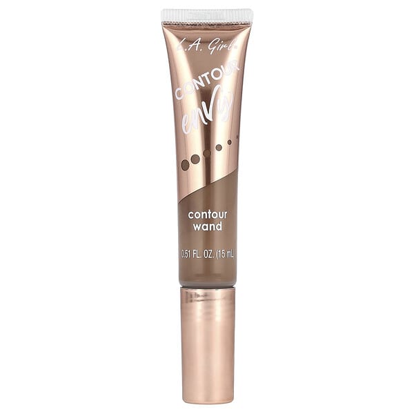 lag96597_v_8.jpg Contour Envy, Contour Wand, GBL597 Beach Babe, 15 мл (0,51 жидк. унц.) — L.A. Girl