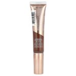 Contour Envy, Contour Wand, GBL599 Sunny Daze, 15 мл (0,51 жидк. унц.) — L.A. Girl — изображение 2