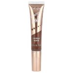 Contour Envy, Contour Wand, GBL599 Sunny Daze, 15 мл (0,51 жидк. унц.) — L.A. Girl
