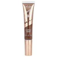 Contour Envy, Contour Wand, GBL599 Sunny Daze, 15 мл (0,51 жидк. унц.) — L.A. Girl