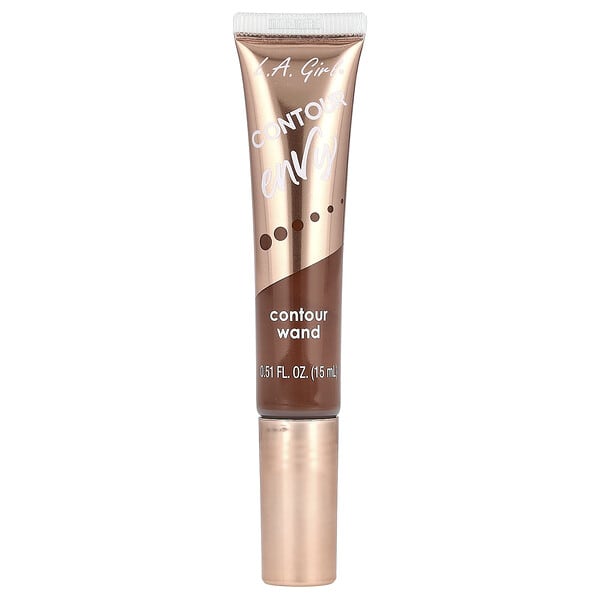 lag96599_v_8.jpg Contour Envy, Contour Wand, GBL599 Sunny Daze, 15 мл (0,51 жидк. унц.) — L.A. Girl