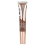 Contour Envy, Contour Wand, GBL600 Sunset Glow, 15 мл (0,51 жидк. унц.) — L.A. Girl — изображение 2