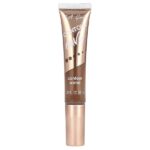 Contour Envy, Contour Wand, GBL600 Sunset Glow, 15 мл (0,51 жидк. унц.) — L.A. Girl
